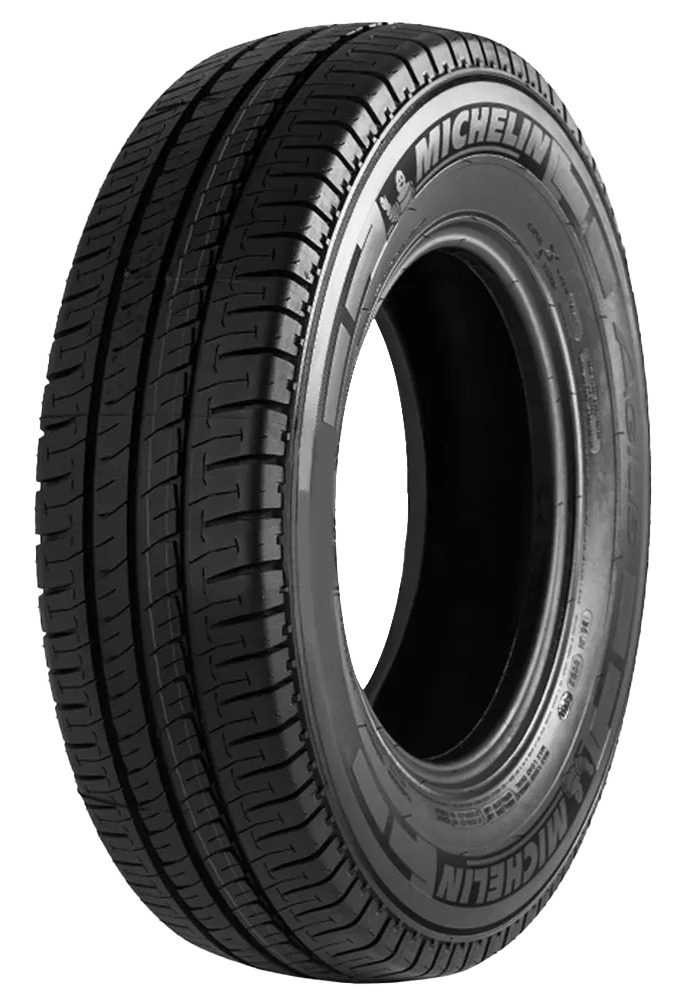 Imagem referente ao pneus em oferta